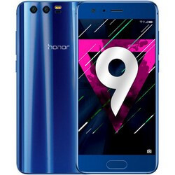 Замена разъема зарядки на телефоне Honor 9 в Саранске